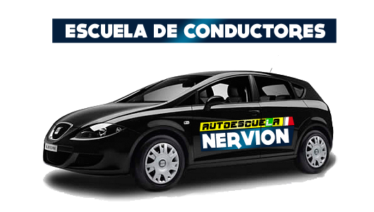 autoescuelas en Sevilla